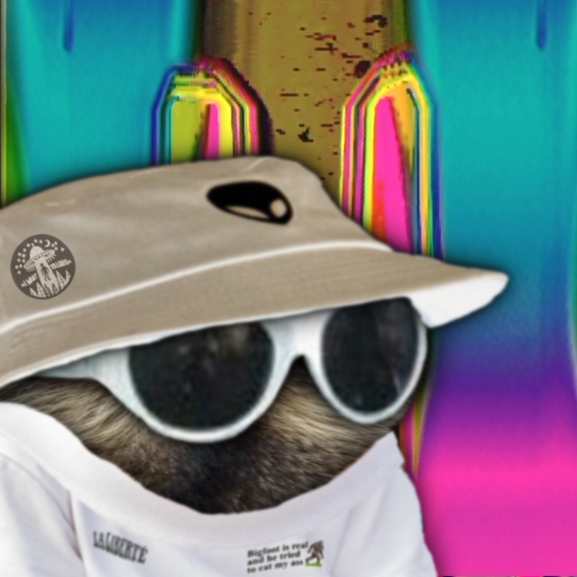 gooby pls (gooby) Farcaster social identity (Fname handle) PFP