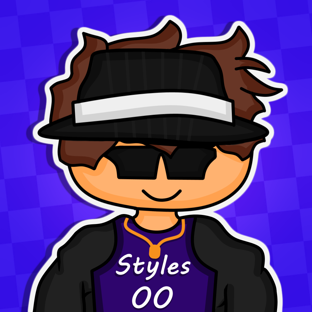 Grumpyhuman (grumpyhuman) Farcaster social identity (Fname handle) PFP