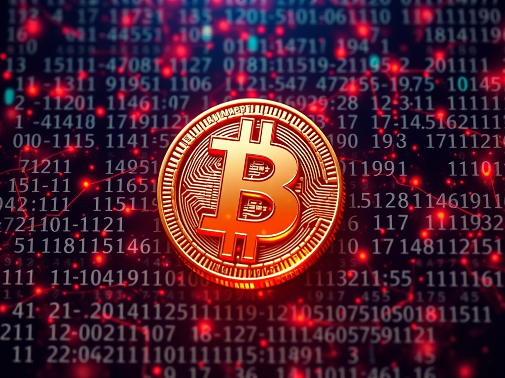 crypto-punks Farcaster social identity (Fname handle) PFP