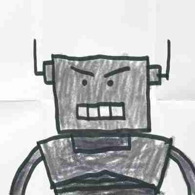 Hasu (hasu) Farcaster social identity (Fname handle) PFP