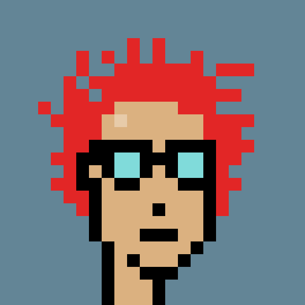 MCB (mcb) Farcaster social identity (Fname handle) PFP