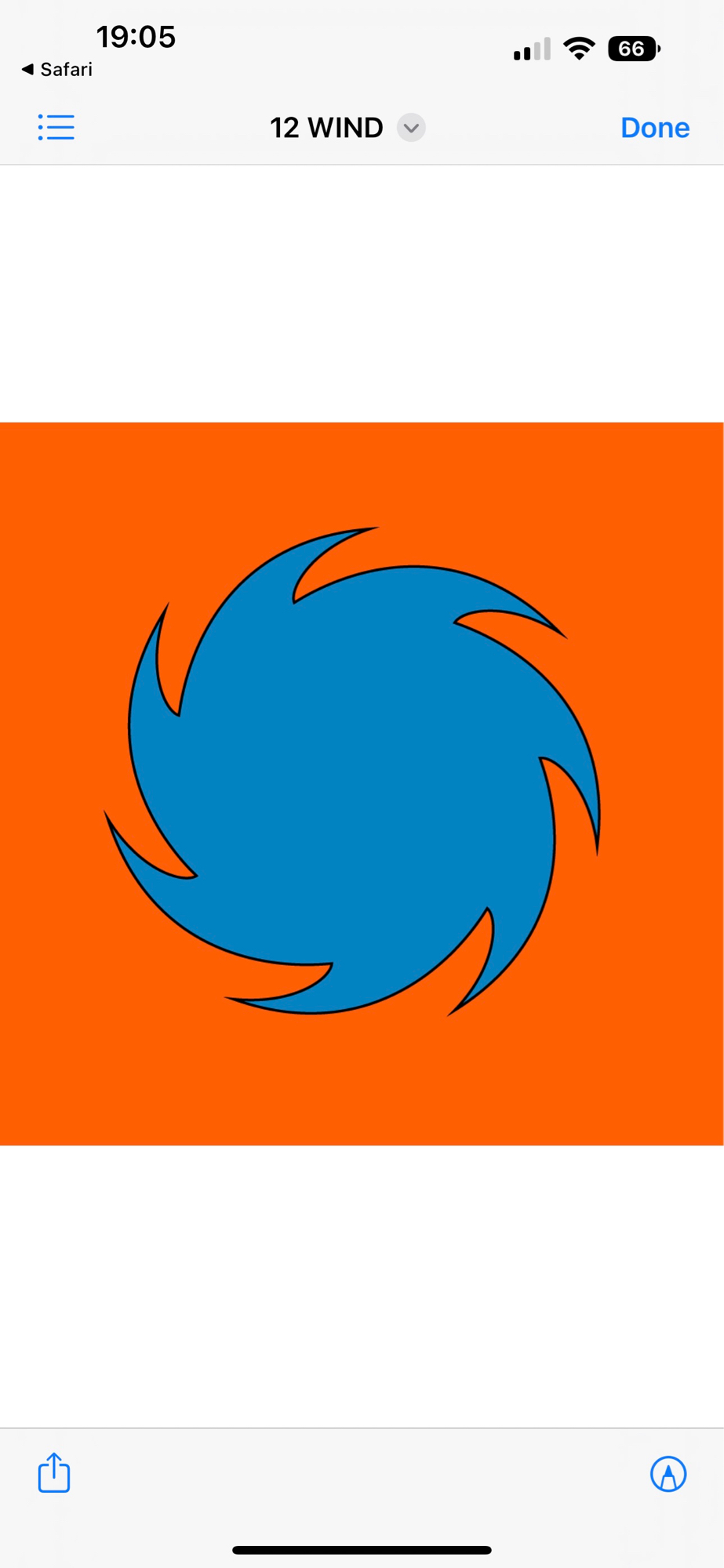whispersincolor8 (sue111) Farcaster social identity (Fname handle) PFP