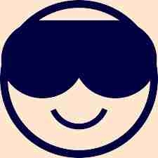 King-Nft.eth (king-nft) Farcaster social identity (Fname handle) PFP