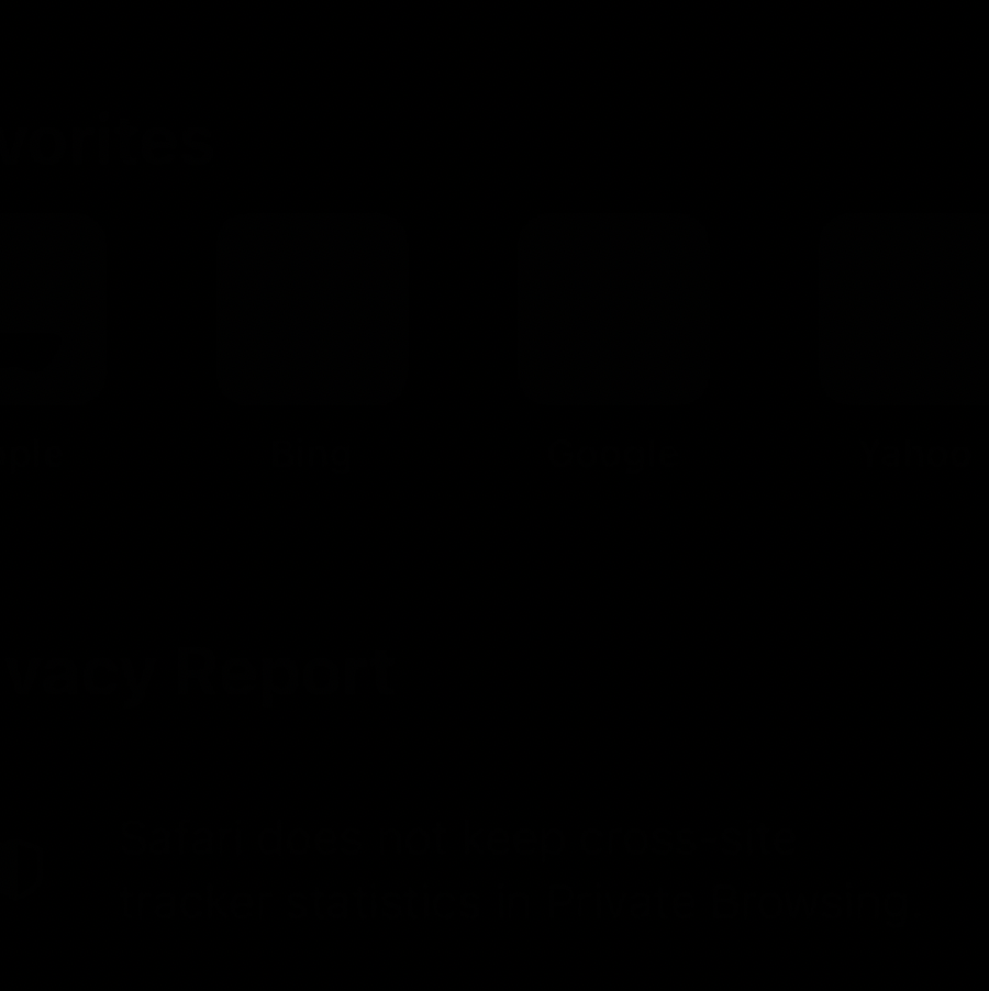 comedians.eth Ethereum Name Service (ENS and .eth domain) PFP