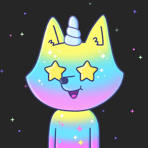 Suhail's Farcaster avatar