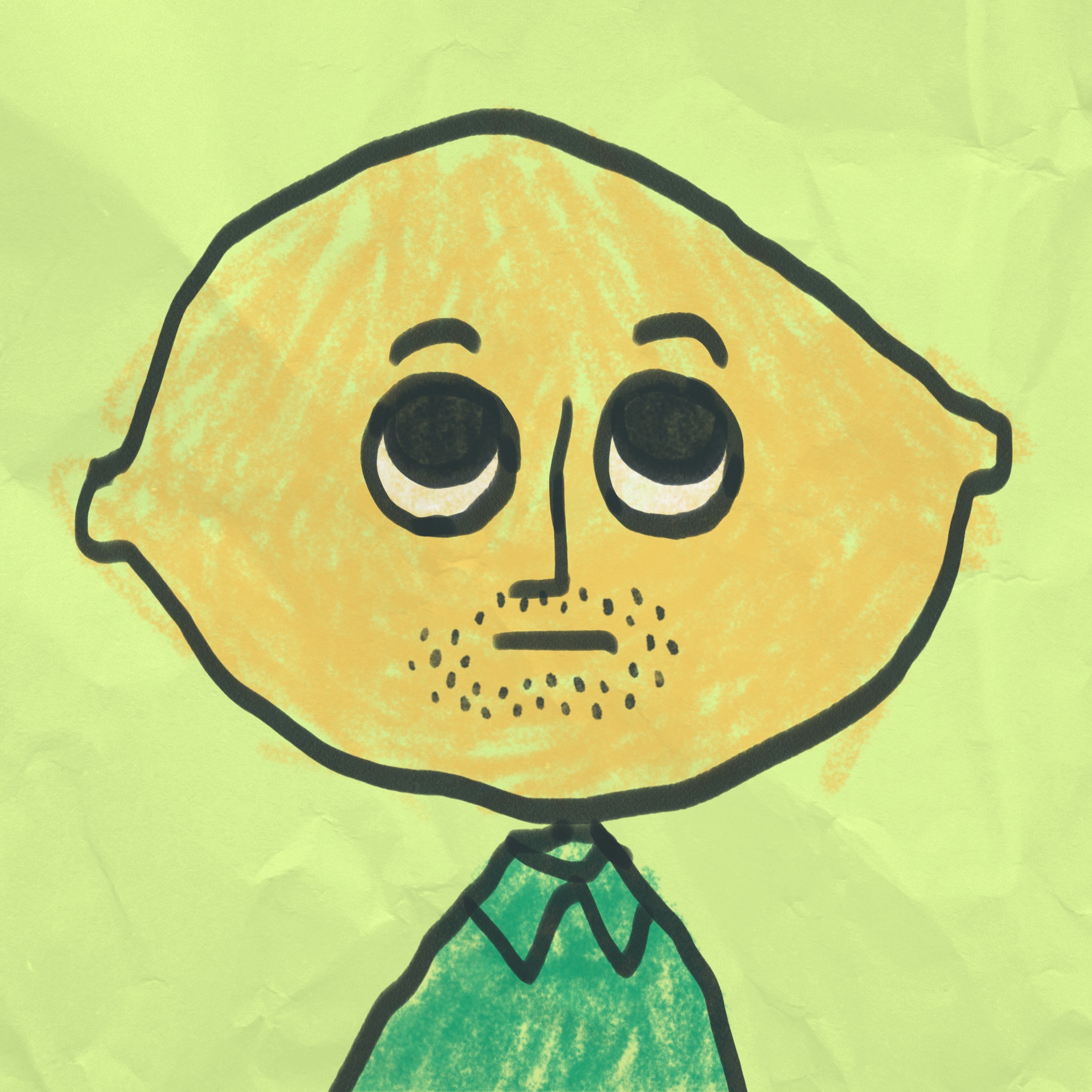 script (โฑ,๐ฐ) ๐ฉ (scriptmoney) Farcaster social identity (Fname handle) PFP