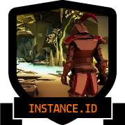 instance.id alt text