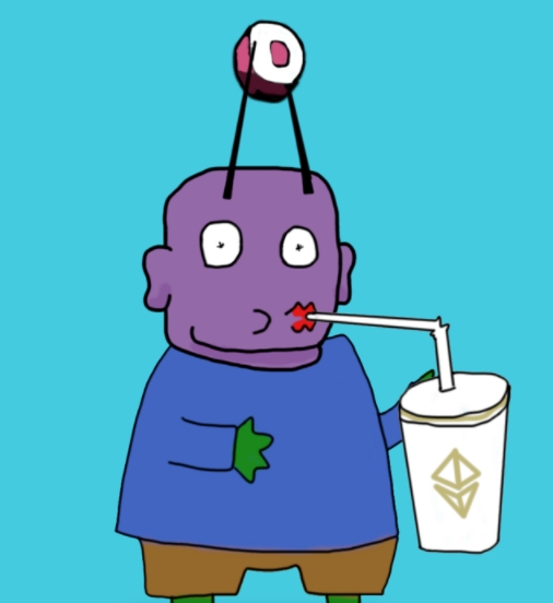 macpon 🟡🎈🔮🎩🍖🧀's Farcaster avatar