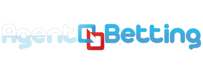 AGENTBETTING