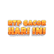 RTP Gacor