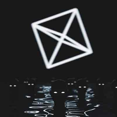 Igor Yakunin (ibackstrom) Farcaster social identity (Fname handle) PFP