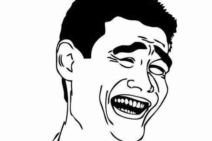 Daweee (esmilo) Farcaster social identity (Fname handle) PFP