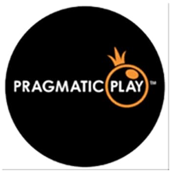 pragmatic play