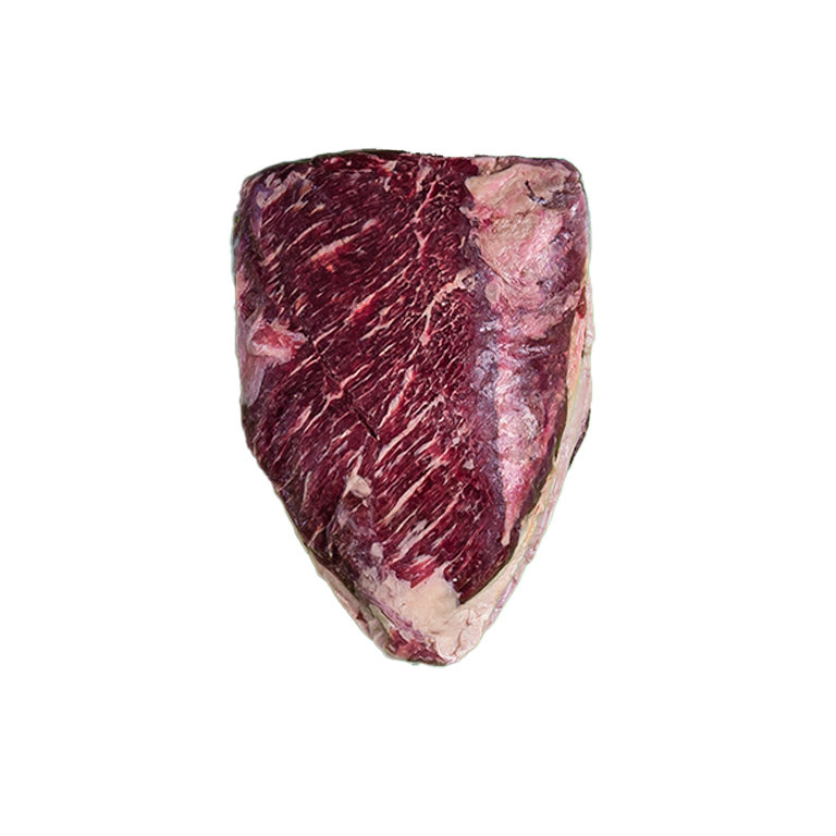 PICAÑA AMERICAN WAGYU CROSS SRF MEDIANA 1.5 KILOS