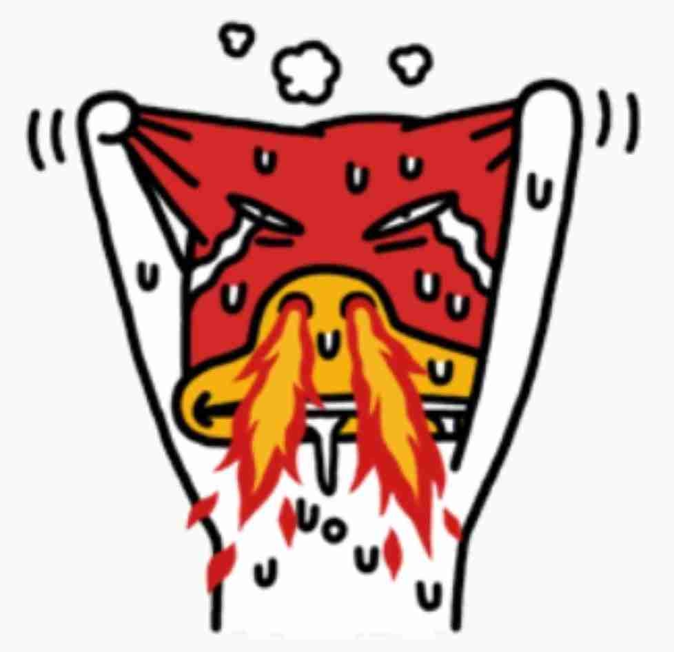 newki Farcaster social identity (Fname handle) PFP