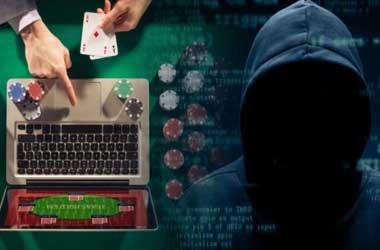Online Gambling