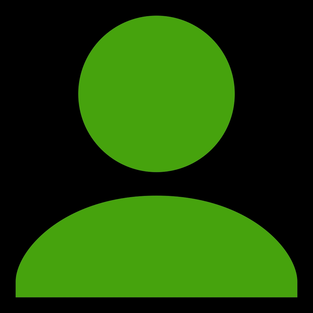 Greeny (greeny) Farcaster social identity (Fname handle) PFP