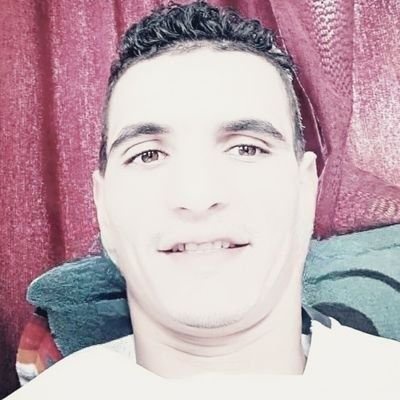 Sari_Friends (effective66) Farcaster social identity (Fname handle) PFP