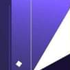 kimimaro (envue) Farcaster social identity (Fname handle) PFP