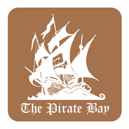 ThePirateBay+