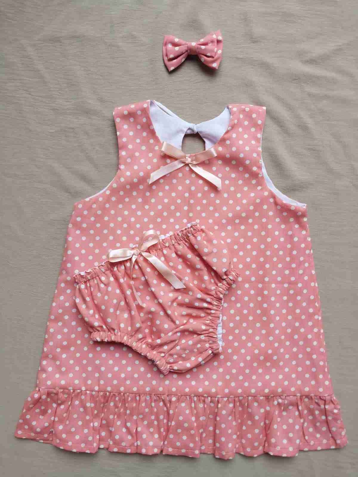 Vanessa (vanessi) Farcaster social identity (Fname handle) PFP