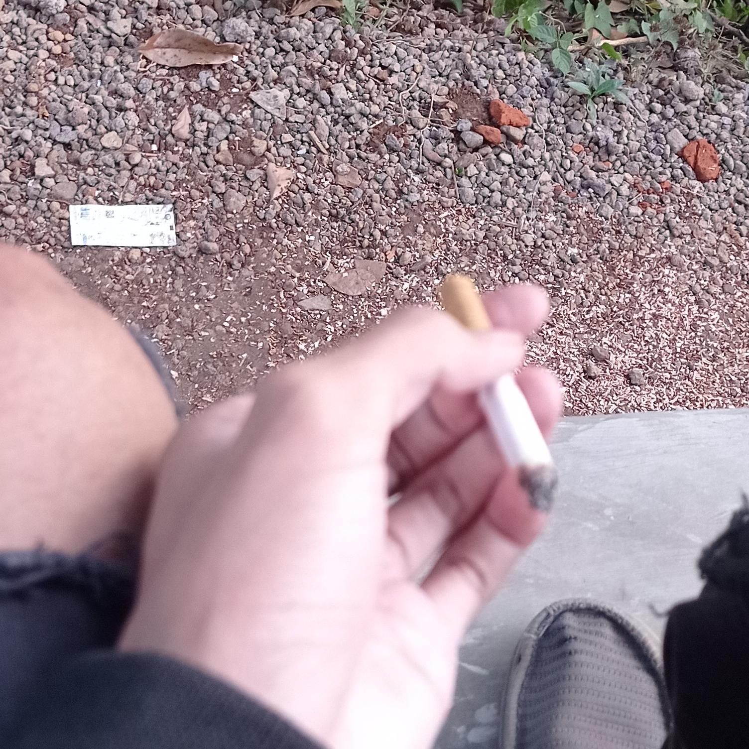 onpoint Farcaster social identity (Fname handle) PFP