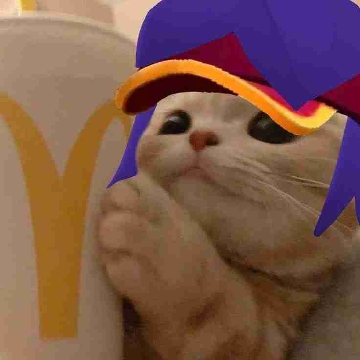 Andre (andreholly) Farcaster social identity (Fname handle) PFP