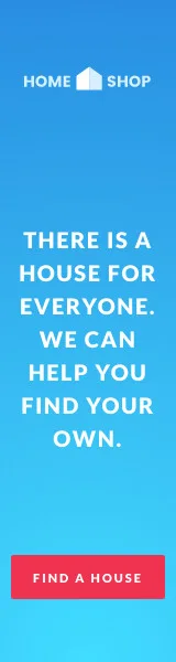 Ads Sidebar