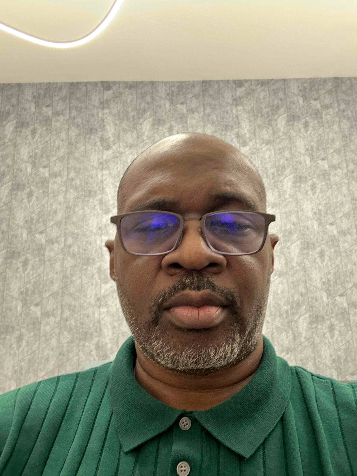 Chuma Chukwujama (chuma) Farcaster social identity (Fname handle) PFP