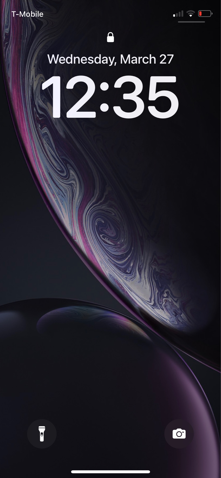 MagicInternetGuy (magicinternetguy) Farcaster social identity (Fname handle) PFP