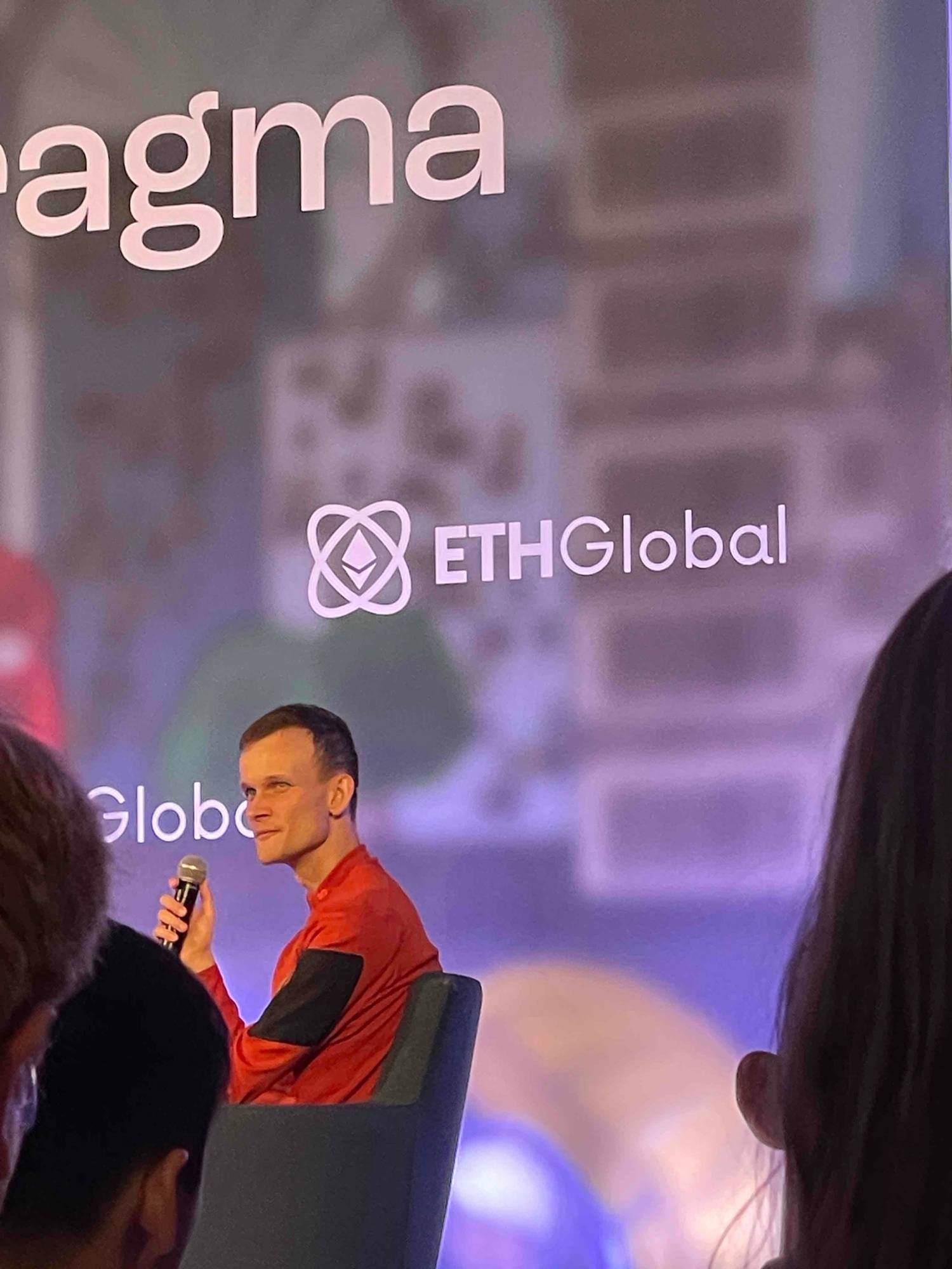 Lef (petm) Farcaster social identity (Fname handle) PFP