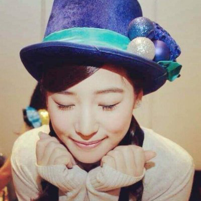 Well1 (well1) Farcaster social identity (Fname handle) PFP