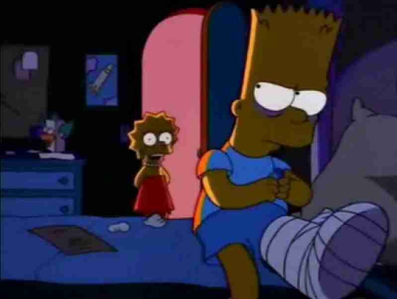 Another Anon (an0n) Farcaster social identity (Fname handle) PFP