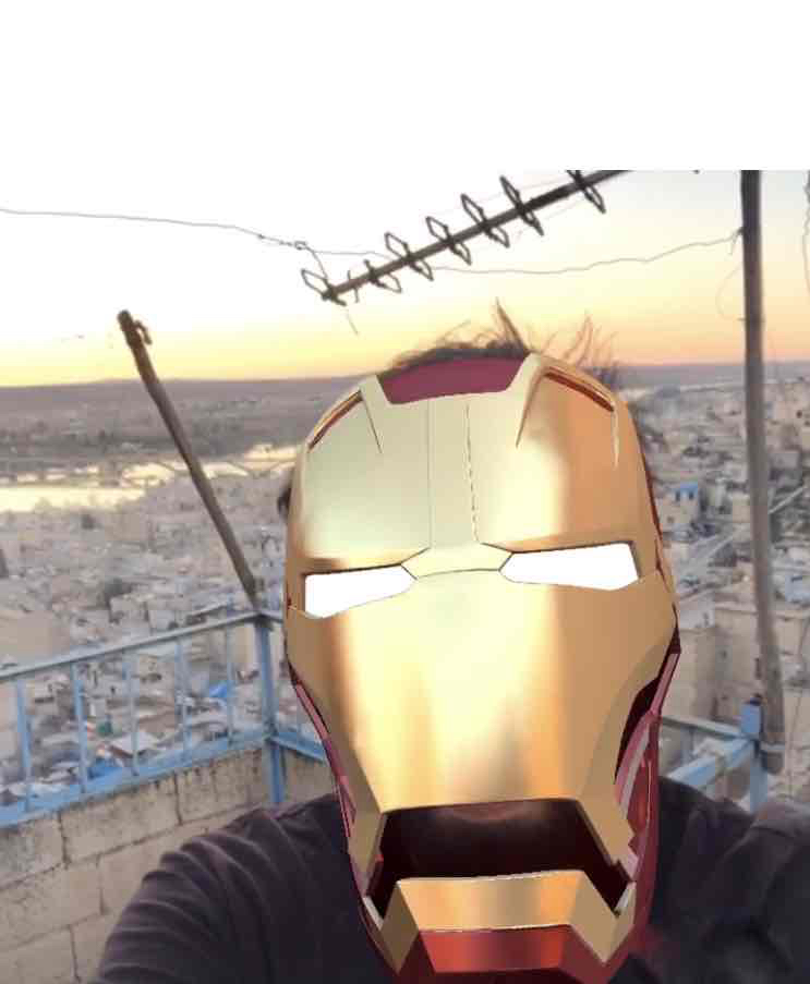 Mithat (mithatg) Farcaster social identity (Fname handle) PFP