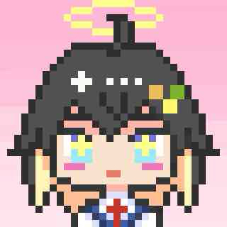 KON🎩 (kon) Farcaster social identity (Fname handle) PFP