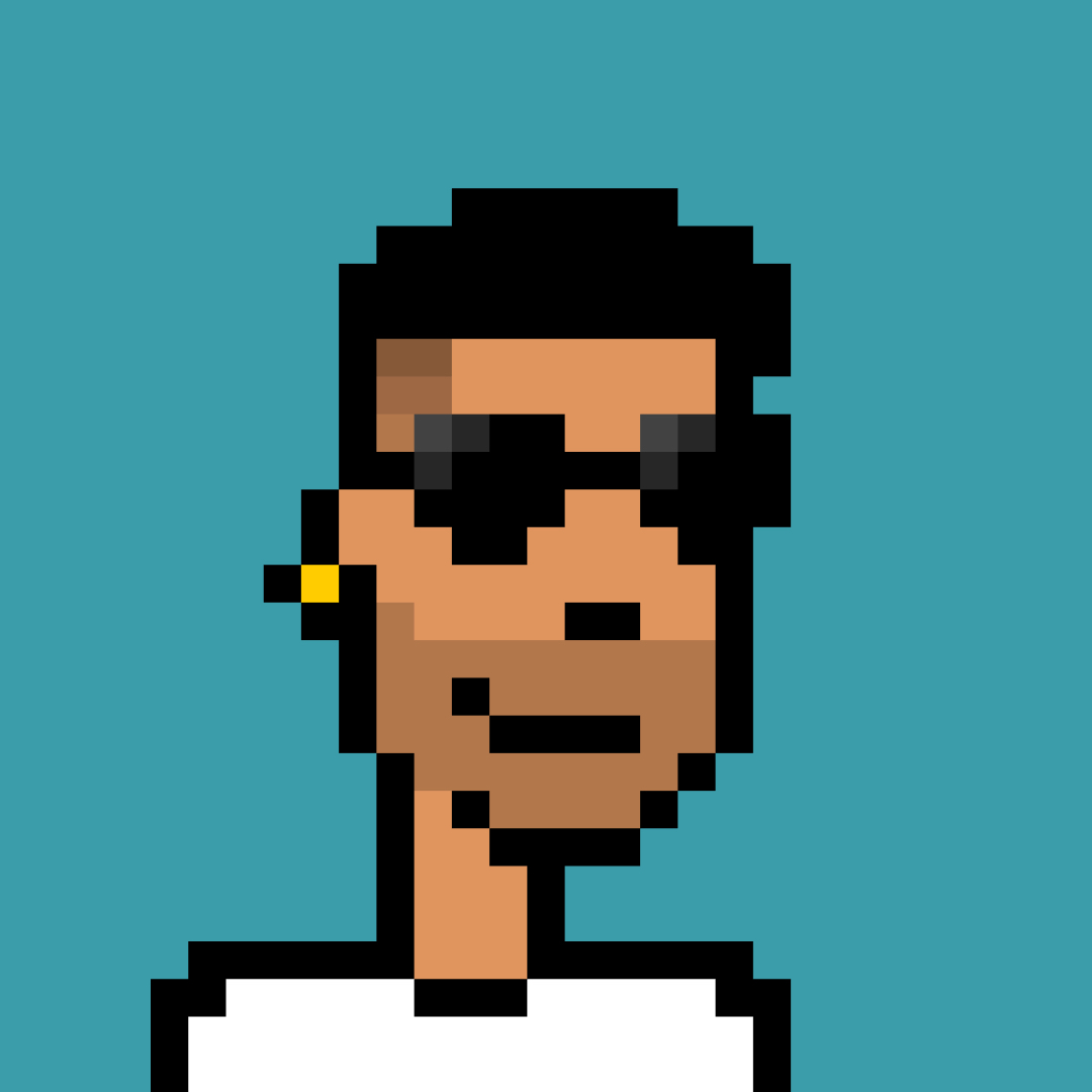 Rishi Bafna (rshbfn) Farcaster social identity (Fname handle) PFP