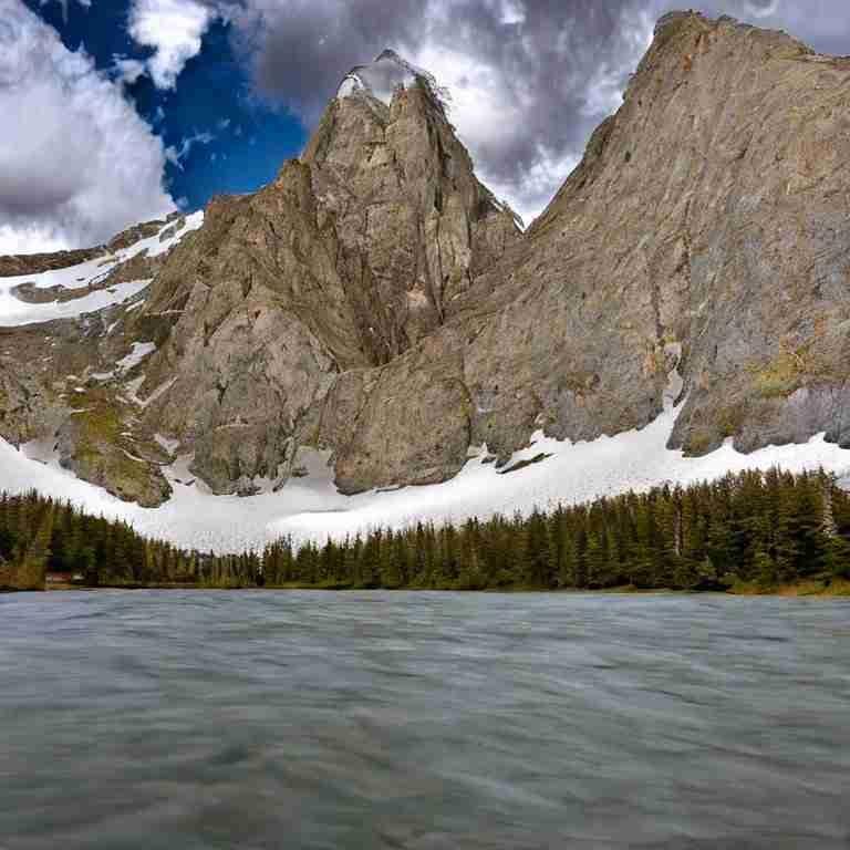 Dekro (dekro) Farcaster social identity (Fname handle) PFP