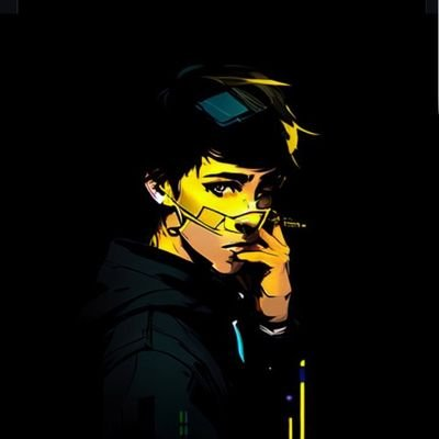 jackjak (inactive) Farcaster social identity (Fname handle) PFP