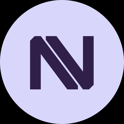 Nata Network (natanetwork) Farcaster social identity (Fname handle) PFP