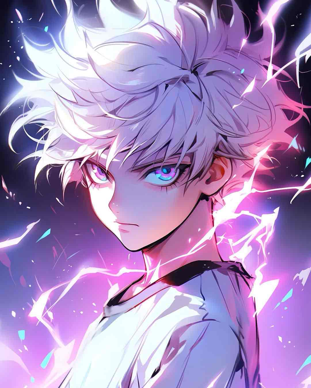 0xDjango (0xdjango) Farcaster social identity (Fname handle) PFP