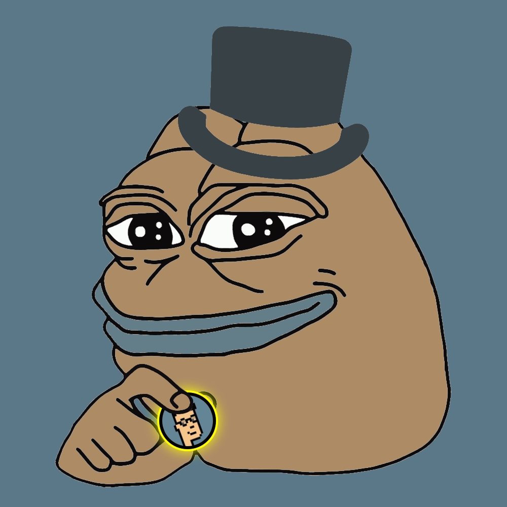 cheyaoshi Farcaster social identity (Fname handle) PFP