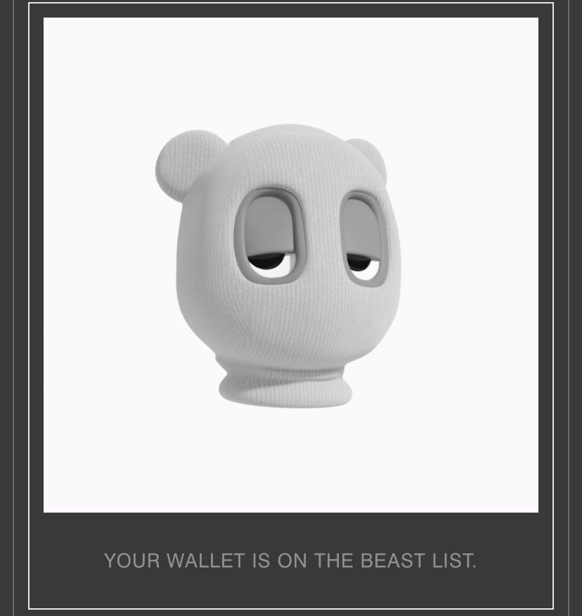 Hamza (hamxa) Farcaster social identity (Fname handle) PFP