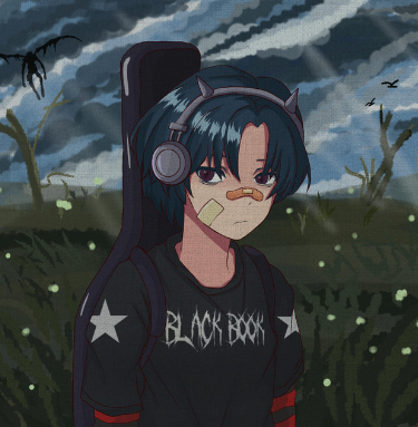 x0an (andan) Farcaster social identity (Fname handle) PFP