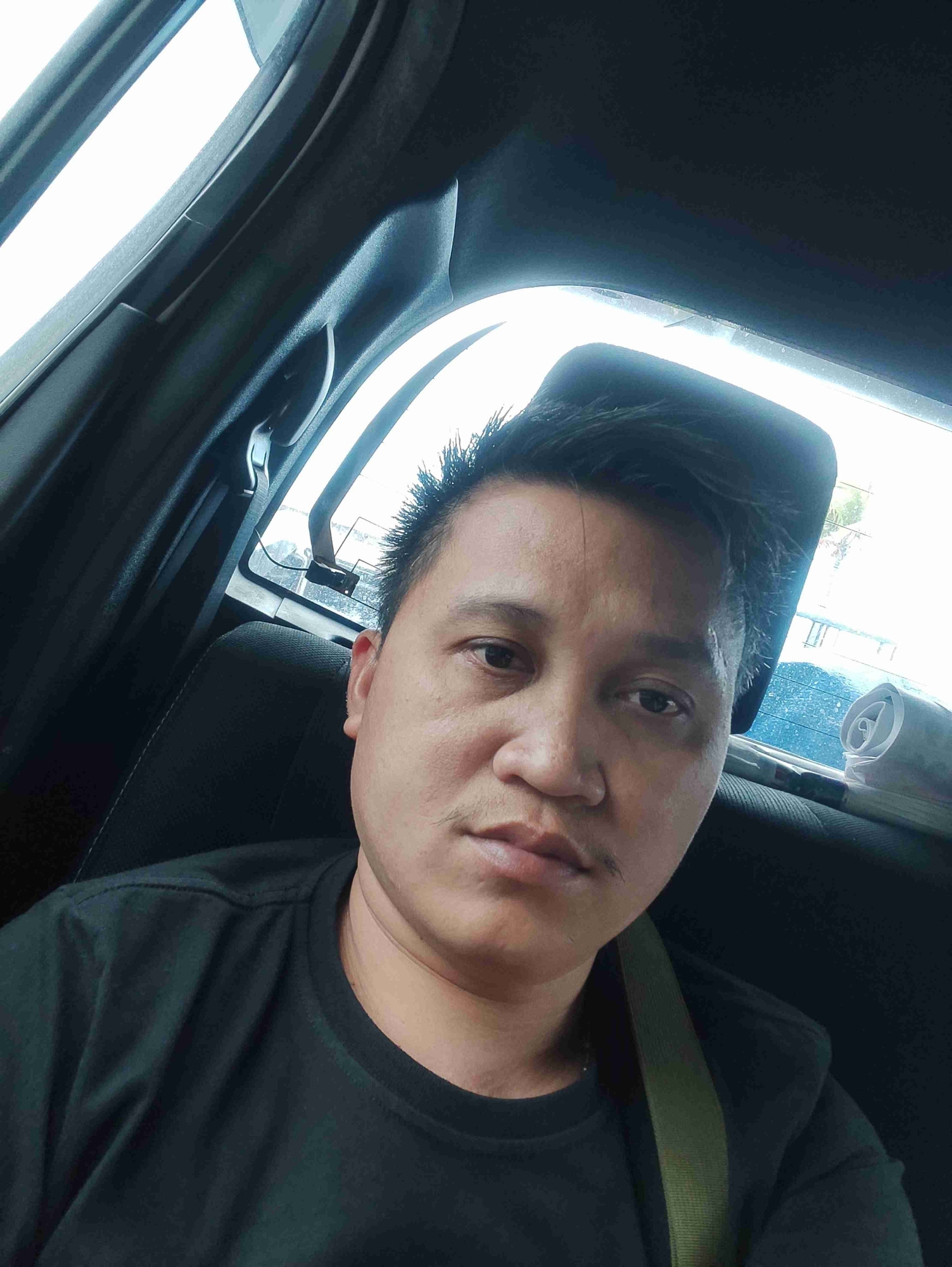 Jaybie Biahe (jbjabe) Farcaster social identity (Fname handle) PFP