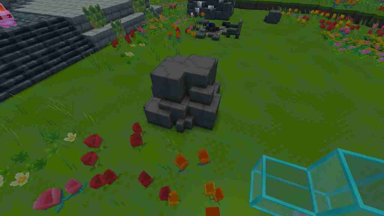 Edgard Matos Ferreira (edgard) Farcaster social identity (Fname handle) PFP