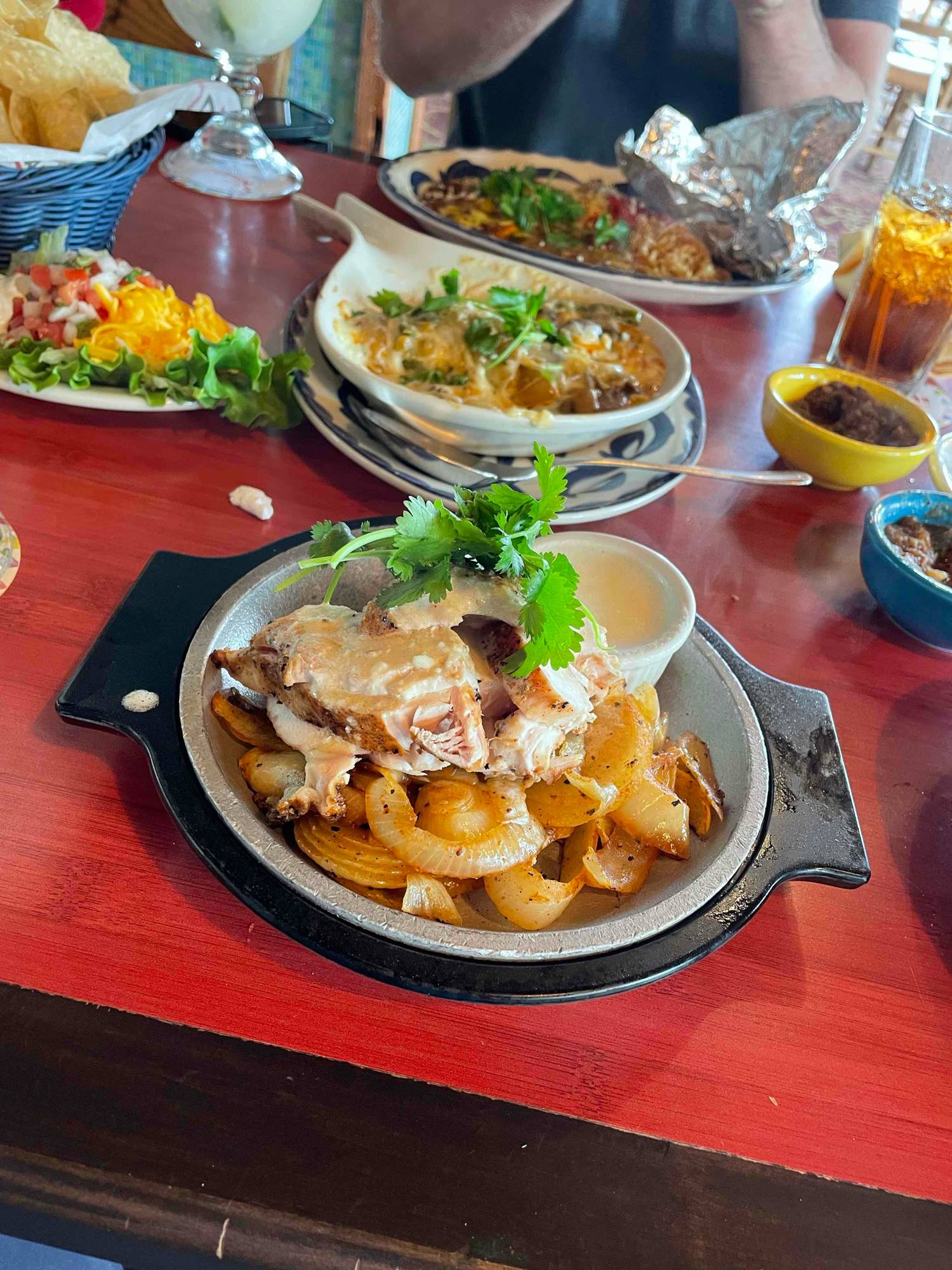 Fred Rocha (frocha) Farcaster social identity (Fname handle) PFP