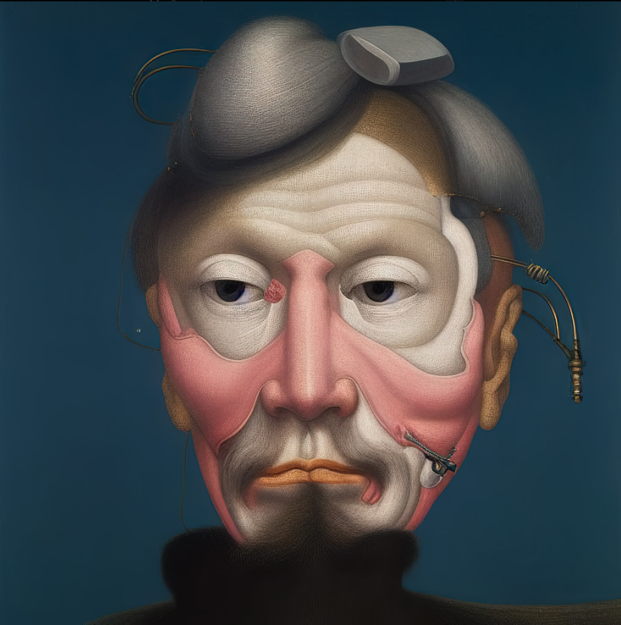 0xjeff.eth 🎩's Farcaster avatar