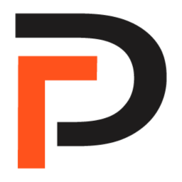 PayTrip