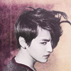 exFmL