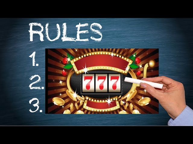 slot online